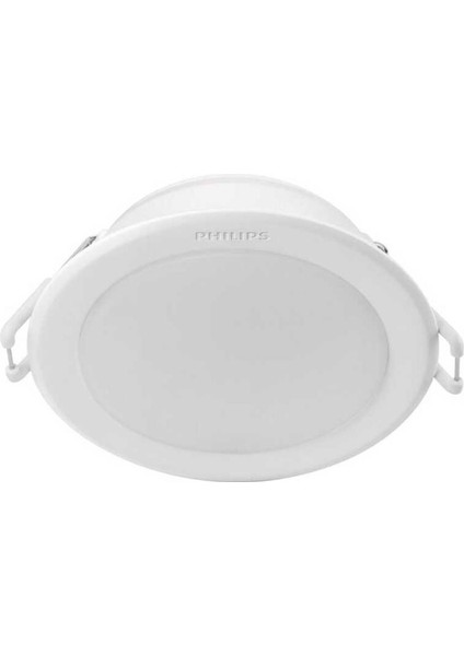 LED Panel 3,5W 6500K 80Q Meson 59441 Phılıps