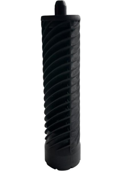 Mazot Filtre Dalgakıran Daf Euro 3 Kısa Tip 1788317
