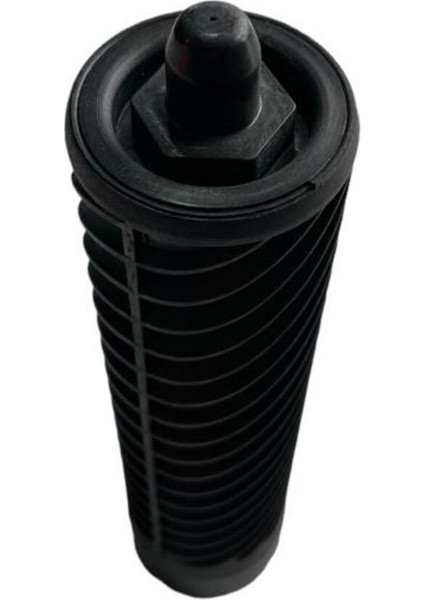Mazot Filtre Dalgakıran Daf Euro 3 Kısa Tip 1788317