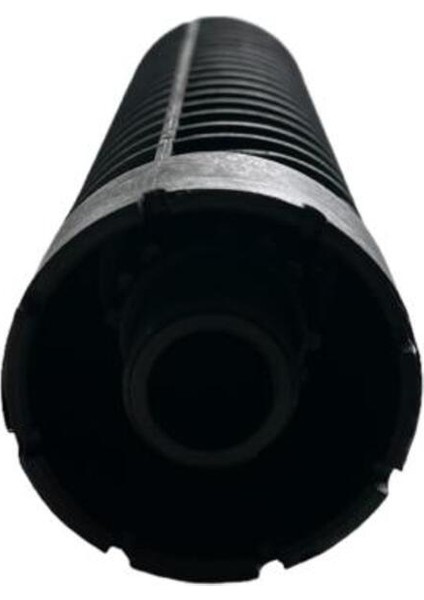 Mazot Filtre Dalgakıran Daf Euro 3 Kısa Tip 1788317