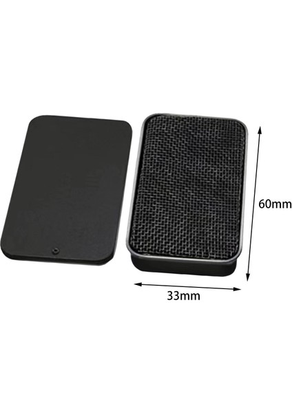 Mini Rüzgar Geçirmez Brülör Açık Hava Aktiviteleri Için Piknik Siyah (Yurt Dışından) fırsatları