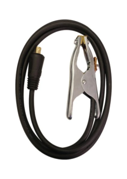 Mınıstıck 140 Amper Kaynak Makinesi fırsatları