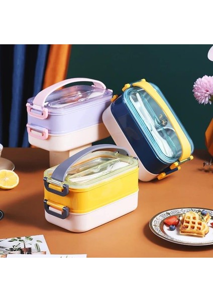 Iç Kısım 304 Paslanmaz Çelik Çift Katmanlı Saklama Kabı fiyatları