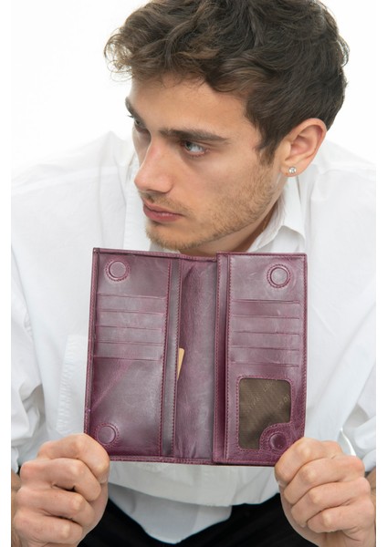 Benetton Erkek Mürdüm BNT1028 fiyatları