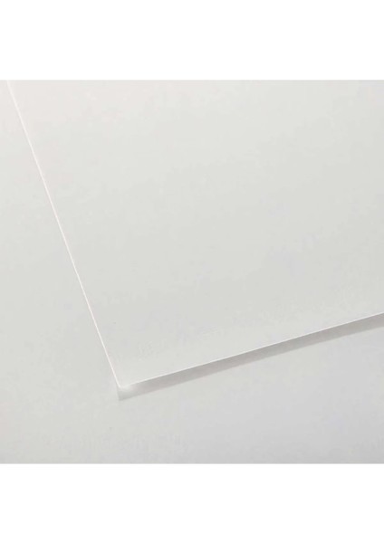 20 Adet Dokusuz Schoeller Resim Kağıdı 35 x 50 cm 120 gr modelleri