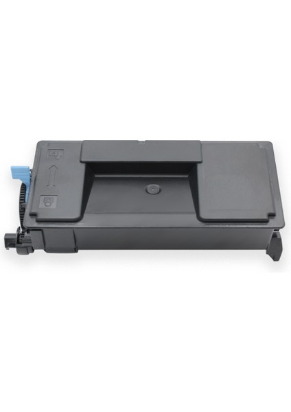 TK-3060 Muadil Toner Ecosys M3145IDN 12500 Sayfa