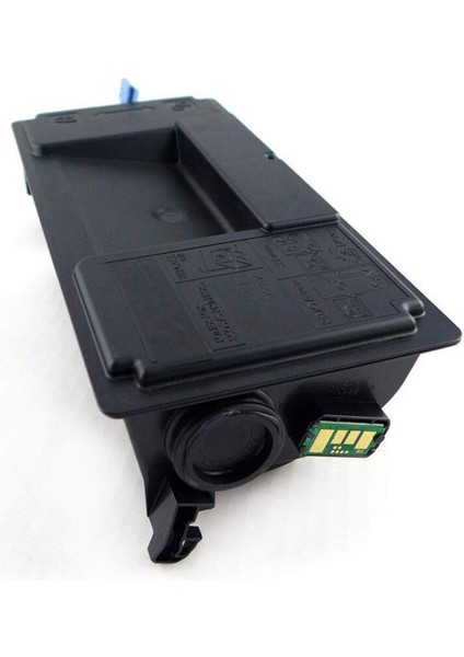 TK-3060 Muadil Toner Ecosys M3145IDN 12500 Sayfa