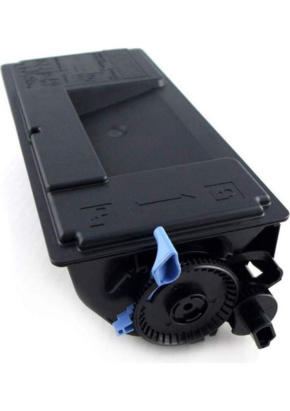 TK-3060 Muadil Toner Ecosys M3145IDN 12500 Sayfa