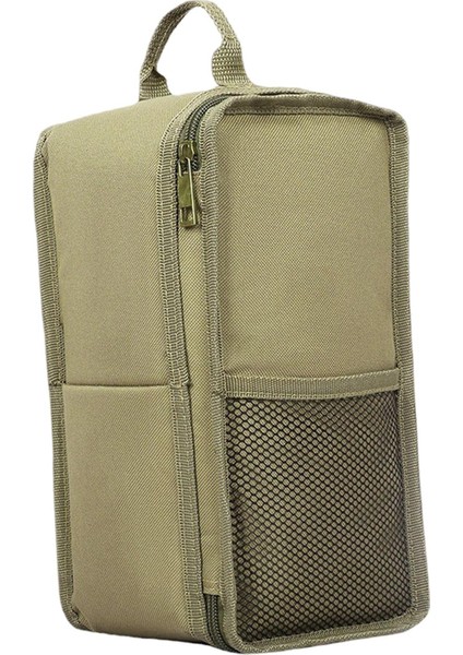 Gaz Fener Taşıma Çantası Çok Fonksiyonlu Çarpışma Anti Taşınabilir Koruyucu Kapak (Yurt Dışından) indirimleri