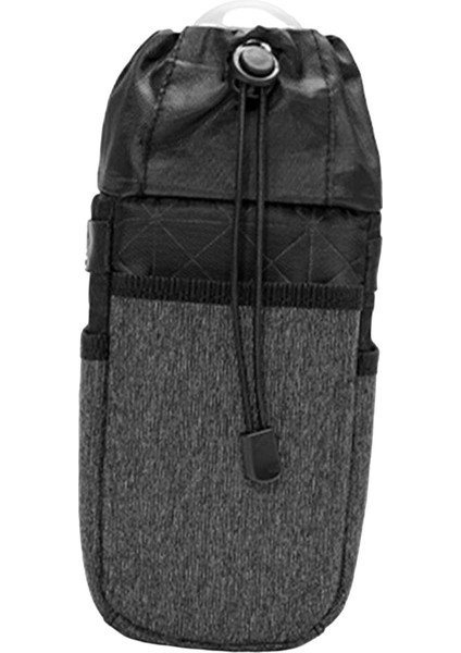 Su Şişesi Kesesi Ek Yansıtıcı Olmayan Çantalar Çizim Torbaları (Yurt Dışından) fiyatları