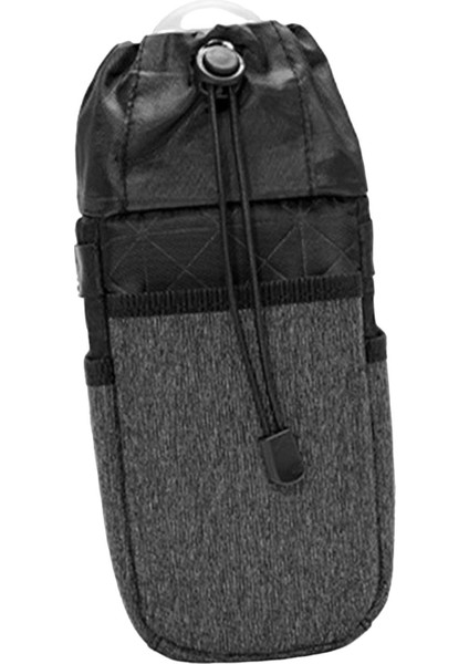 Su Şişesi Kesesi Ek Yansıtıcı Olmayan Çantalar Çizim Torbaları (Yurt Dışından) modelleri