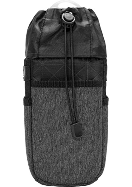 Su Şişesi Kesesi Ek Yansıtıcı Olmayan Çantalar Çizim Torbaları (Yurt Dışından) fırsatları