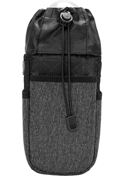 Su Şişesi Kesesi Ek Yansıtıcı Olmayan Çantalar Çizim Torbaları (Yurt Dışından) indirimleri