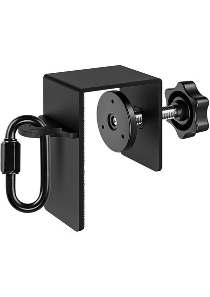 Pilates Germe Için Direnç Bantları Için Kapı Çapası (Yurt Dışından)