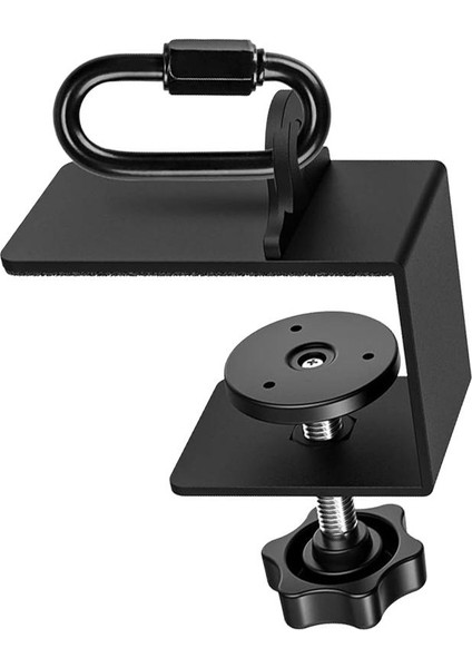 Pilates Germe Için Direnç Bantları Için Kapı Çapası (Yurt Dışından) fiyatları