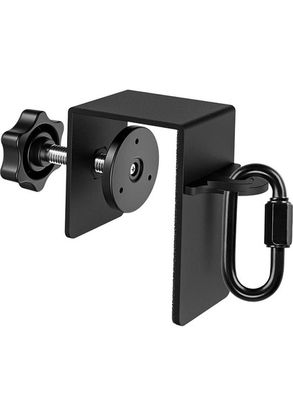 Pilates Germe Için Direnç Bantları Için Kapı Çapası (Yurt Dışından) modelleri