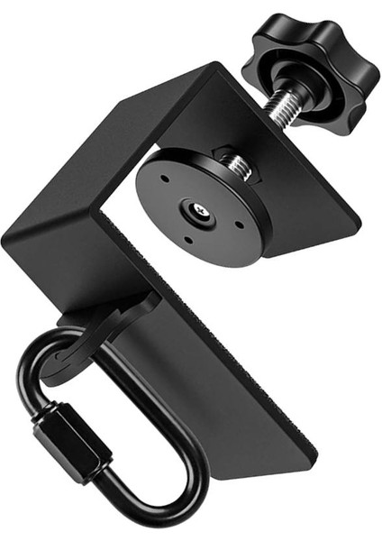 Pilates Germe Için Direnç Bantları Için Kapı Çapası (Yurt Dışından) fırsatları