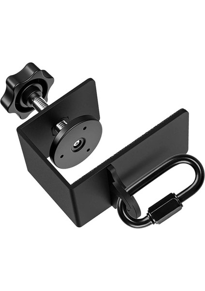 Pilates Germe Için Direnç Bantları Için Kapı Çapası (Yurt Dışından) indirimleri