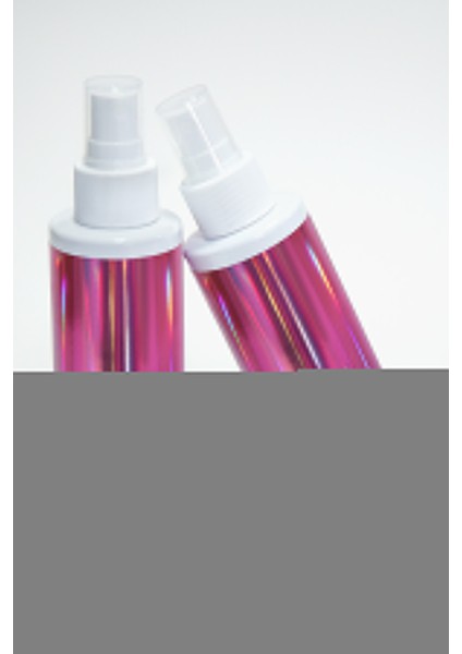 Wemara Collagen&keratın Sıvı Sac Bakım Kremı 150 ml modelleri