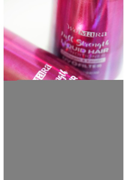 Wemara Collagen&keratın Sıvı Sac Bakım Kremı 150 ml fırsatları