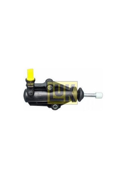 Luk 512002310-DEBRİYAJ Alt Merkezi Stılo 1.6 16V 182 B6.000 fiyatları