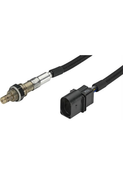 Ngk 1851-LZA07-V1 Oksijen Sensörü Audı A3-Altea-Toledo-Octavıa-Golf V-Vı-Jetta Iıı 1.6 16 fiyatları