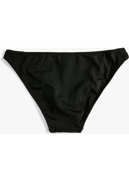 Bikini Altı Normal Bel Kuşgözü Detaylı fiyatları