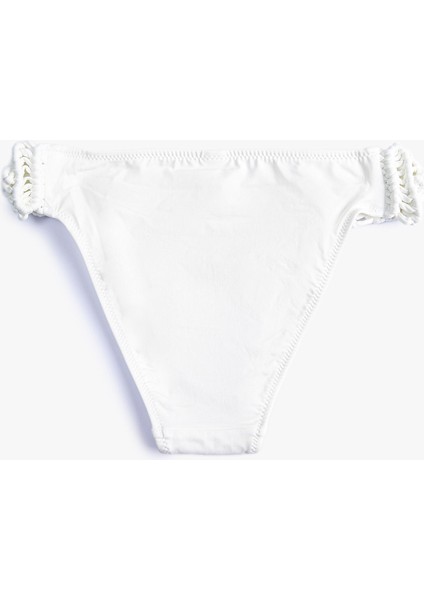 Bikini Altı Normal Bel Kroşe Detaylı fiyatları