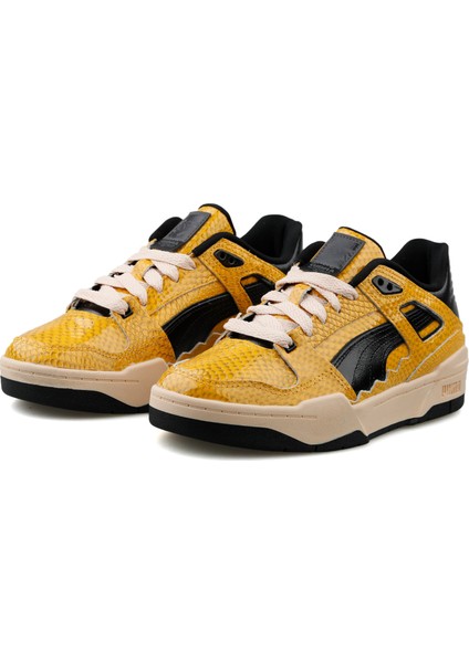 Slipstream T Staple Unisex Spor Ayakkabı 39205901 fırsatları