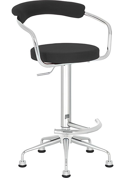 Nessa Rahat Bar Sandalyesi