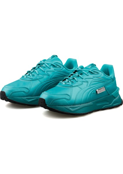 Mercedes Mirage Sport Asphalt Erkek Günlük Ayakkabı 30756101 Mavi modelleri