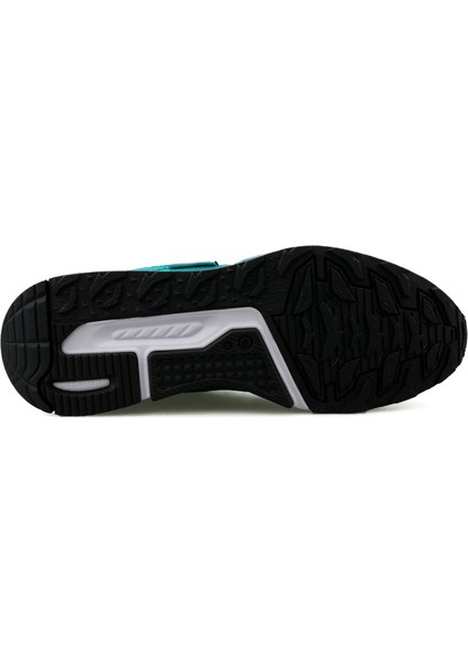 Mercedes Mirage Sport Asphalt Erkek Günlük Ayakkabı 30756101 Mavi
