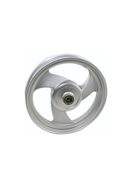 Honda Ön Jant Komple Spacy Uyumlu