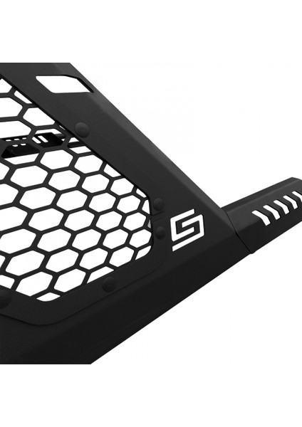 Off Road Fiat Fullback Çelik Roll Bar V1 2016 Üzeri indirimleri