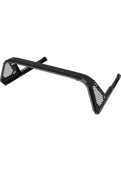 Off Road Ford Ranger 2 Çelik Roll Bar V1 2006-2013