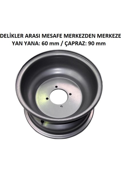150-200 Ön Jant Gri (21-7-10)
