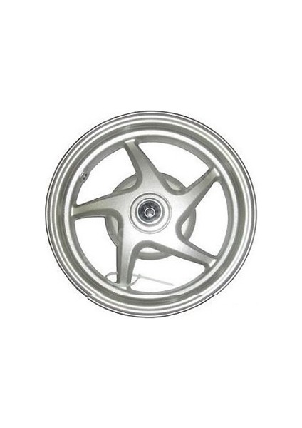 Honda Ön Jant fizzy uyumlu