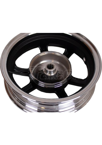 Falcon Arka Jant-Nitro 50