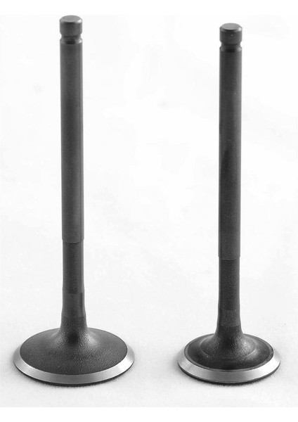 Spacy 110 - Alpha Uyumlu Sibop Vtc Orj