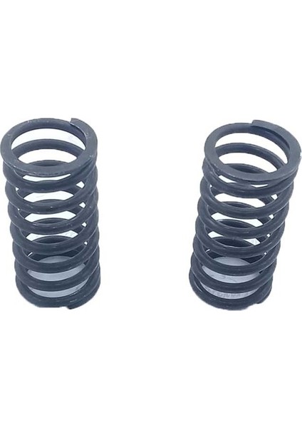 Ybr Uyumlu Sibop Yayı Dış 2 Li Set