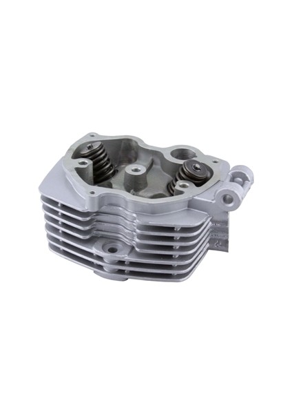 Karaca 150 Silindir Kapağı Siboplu