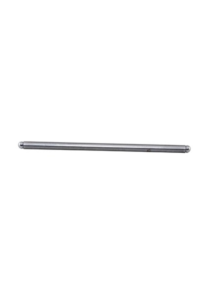 Karaca 125 Sibop Itici 141,5 mm (Adet)