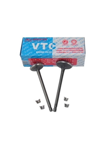 150 Sibop Vtc Orj