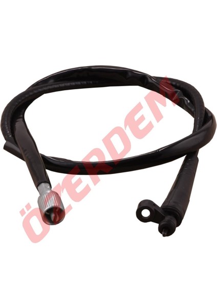 Cub Km Teli 91,5 cm Std