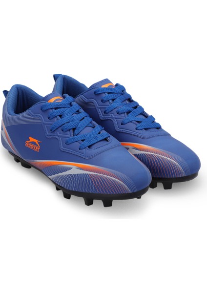 MARCELL KRP Erkek Halısaha Futbol Kramponu Lacivert fiyatları