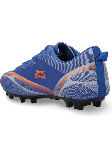 MARCELL KRP Erkek Halısaha Futbol Kramponu Lacivert modelleri