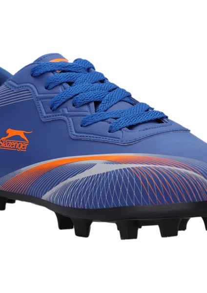 MARCELL KRP Erkek Halısaha Futbol Kramponu Lacivert fırsatları