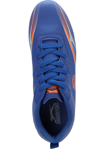 MARCELL KRP Erkek Halısaha Futbol Kramponu Lacivert indirimleri