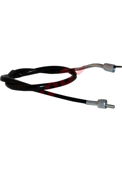 Karaca 100 Km Teli Çelik Jantlı Ith