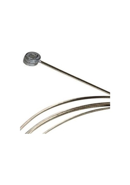 180 S/b İç Fren Teli